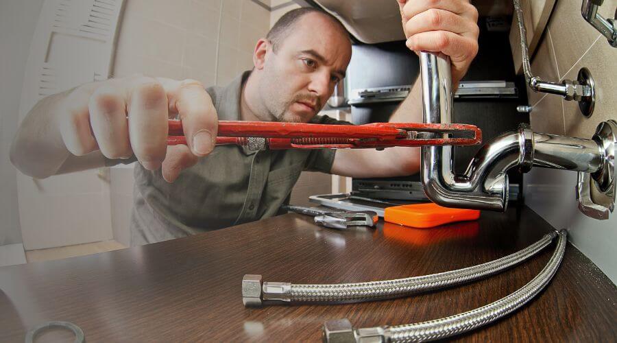 Professional Leak Detection Services in Montgomery, IN